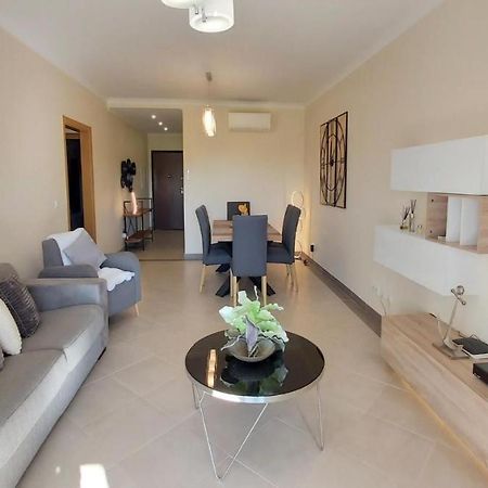 Paz Em Resort De Luxo. كاباناس تْدي تافيرا المظهر الخارجي الصورة