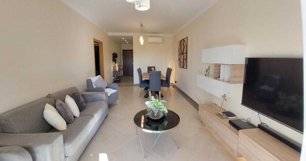 Paz Em Resort De Luxo. كاباناس تْدي تافيرا المظهر الخارجي الصورة