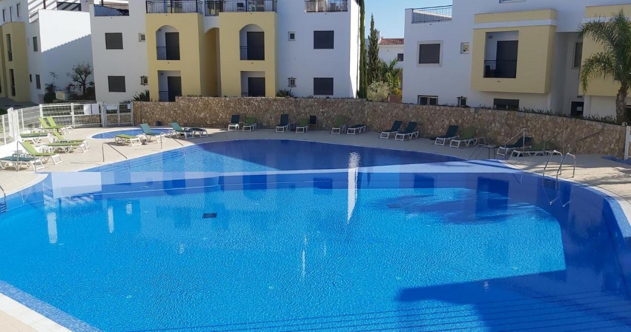 Paz Em Resort De Luxo. كاباناس تْدي تافيرا المظهر الخارجي الصورة