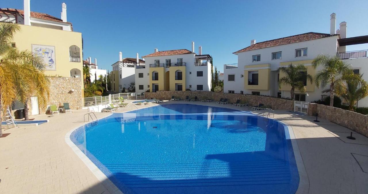 Paz Em Resort De Luxo. كاباناس تْدي تافيرا المظهر الخارجي الصورة