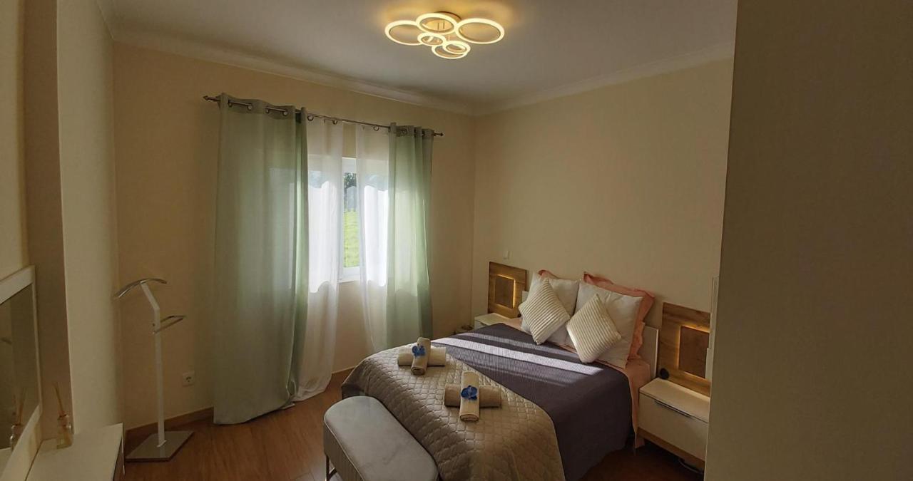 Paz Em Resort De Luxo. كاباناس تْدي تافيرا المظهر الخارجي الصورة