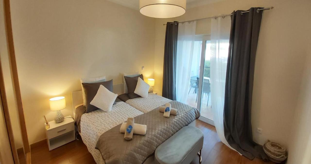 Paz Em Resort De Luxo. كاباناس تْدي تافيرا المظهر الخارجي الصورة
