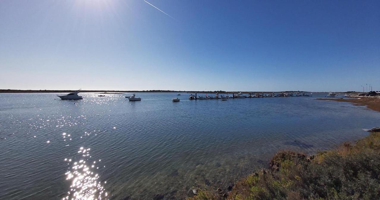 Paz Em Resort De Luxo. كاباناس تْدي تافيرا المظهر الخارجي الصورة