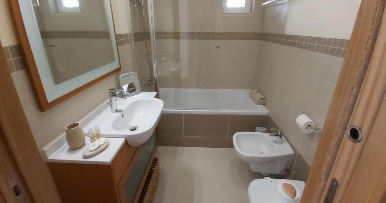 Paz Em Resort De Luxo. كاباناس تْدي تافيرا المظهر الخارجي الصورة