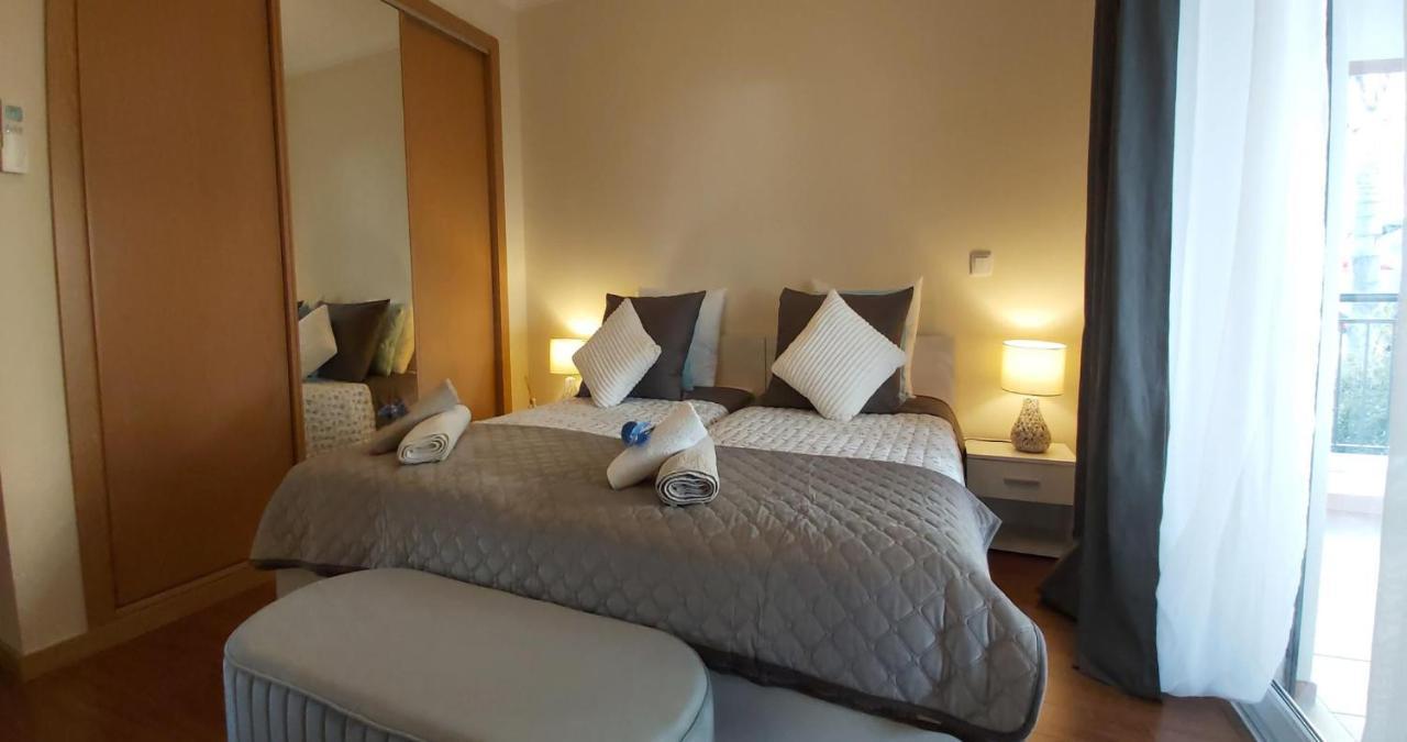 Paz Em Resort De Luxo. كاباناس تْدي تافيرا المظهر الخارجي الصورة