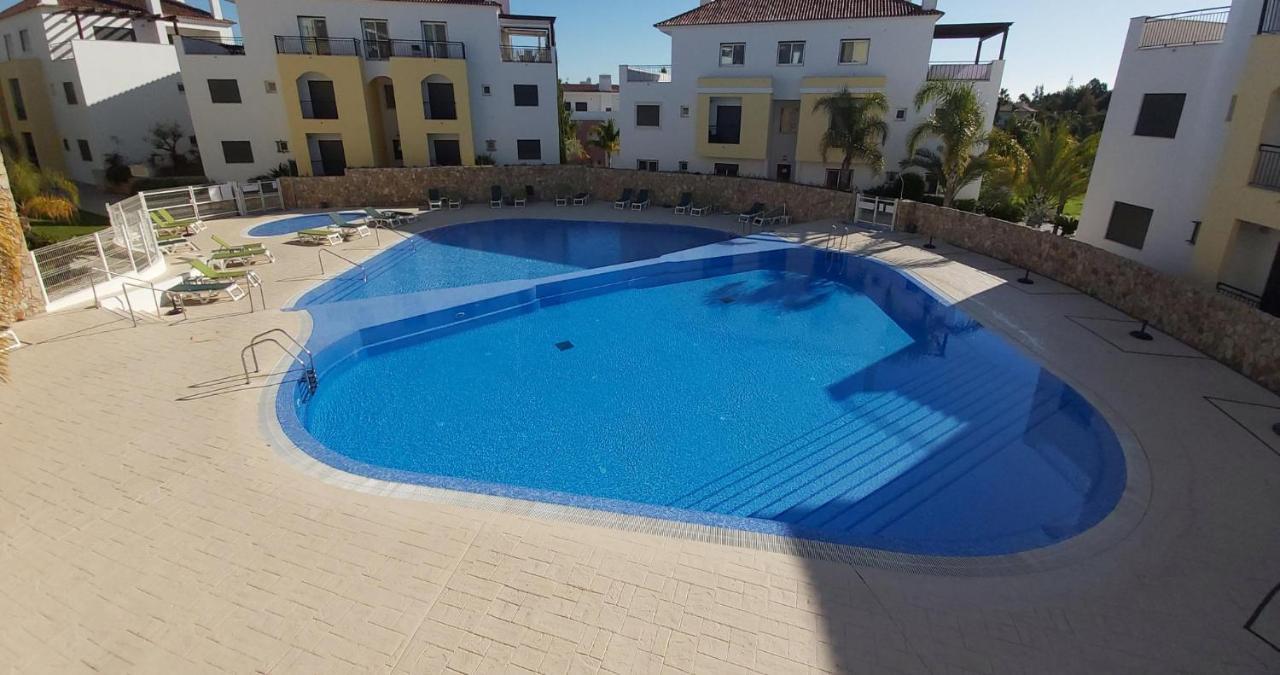 Paz Em Resort De Luxo. كاباناس تْدي تافيرا المظهر الخارجي الصورة