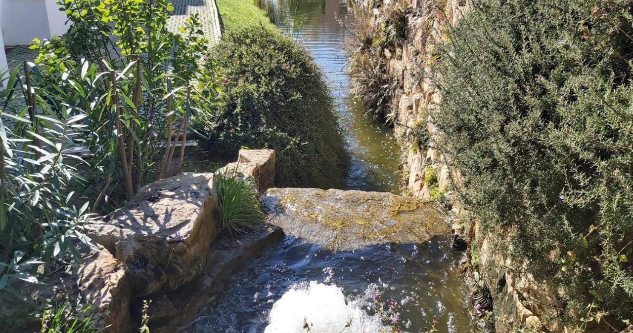 Paz Em Resort De Luxo. كاباناس تْدي تافيرا المظهر الخارجي الصورة